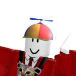 @Karfulol