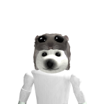 @arpo109g