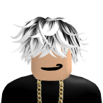 @KongKing505