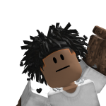 @Dripyoboy