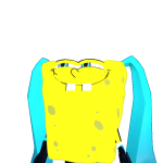@Y4goBT