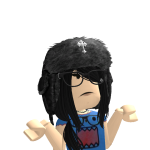 @astawaffle