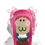 @unicornsprinkles7299