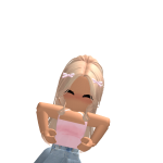 @Kotakitty8