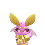 @StinkBugTrouble