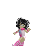 @Chadae1247