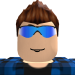 @Darkhornet1997