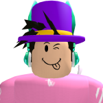 @kalebalburyismyname