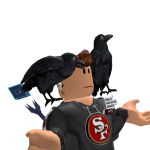 @Pro_GamerplayzCDT