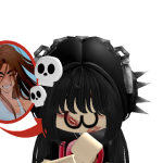 @4n4rchy4ng3lz