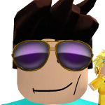 @weyrandom111