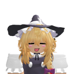 @biirrb
