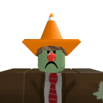 @Mr_Derp8878