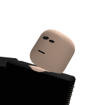 @bryanloveroblox103