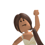 @ferchis_roblox7778