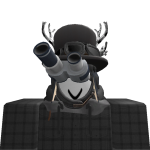 @Emperor_Krenn