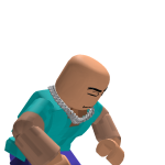 @o2millio