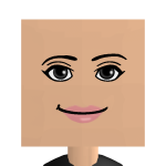 @SweetPotatoBot