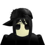 @asfkgoat