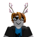 @adamlmk_0o0