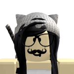 @Imharrynotbob