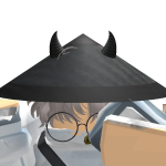 @HollowNinja24
