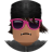 Headshot of roblox_user_2894525668