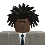 @robloxcreater138