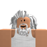 @PatchedCrazy