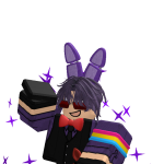@Jaxon_playz56374