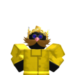 @Frozenzombie0