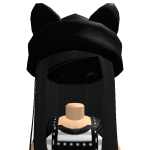 @sykiuua