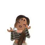 @Doirrrthebestxx23