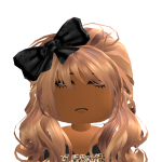 @FrostedSugarC00kie