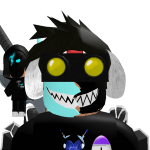 @gamertyxoon72