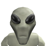 @Mrvy