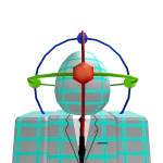 BolsonitroVRUM's avatar