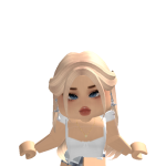 @iiAestheticxMaggie