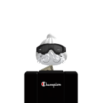 @Official_MrMashmello