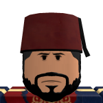 @officer20131