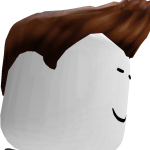 @dan12041204
