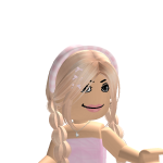 @iipreppyix