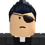 @JamesDeFelice
