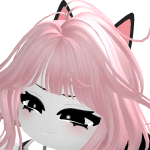 @HannahChanYT
