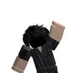 @Ax_4y