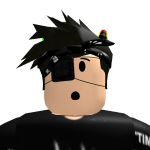 @kaan31cekiyorxd