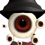 Rat