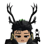 zkunokatate's avatar