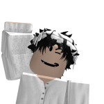 @qeqgagde