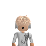 @Igotchugod6